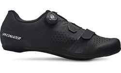  Buty szosowe Specialized Torch 2.0 46