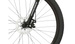 ROWER Kross Lea 3.0 D 27" roz M 17" zielono_niebieski połysk KRLE3Z27X17W006918