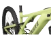Rower Specialized Turbo Levo Comp Alloy  rozmiar S3 