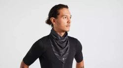 MIRAGE BANDANA HYPER GREEN 
