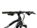 ROWER KR Hexagon 3.0 ULT.RA 27" roz M 17" grafitowy holo KRHE3U27X17M008788