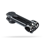 PRO Wspornik Kierownic Tharsis 1-1/8" 17^ 110mm x31,8