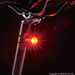 Cateye SL-LD130-R NIMA