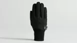 Rękawiczki Specialized Softshell Deep Winter Gloves