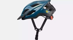 Kask Specialized Chamonix Z MIPS MED/LRG 56-60 cm turkusowy
