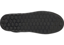 Buty Specialized BUTY MTB 2FO ROOST FLAT r.46 Black Slate 