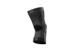 Ochraniacze Specialized Atlas Knee Pads M