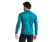 Kurtka specialized RBX COMP SOFTSHELL MEN TRPTL L