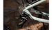 Rower Kross Lea 4.0 EQ 27" rozmiar S 15"  miętowo błękitny KRLE4E27X15W007656