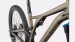Rower Specialized Stumpjumper Comp Alloy rozmiar S4 model 2022