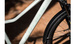 Rower Kross Lea 4.0 EQ 29" rozmiar L 18"  miętowo błękitny KRLE4E29X18W008138