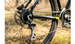 Kross Hexagon 5.0 Męski 29" rozmiar S 17" czarno_limonkowo Szary 