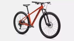 Specialized Rockhopper Comp 29" roz XL 21" 