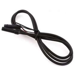ELE LEVO FSR SPEED SENSOR