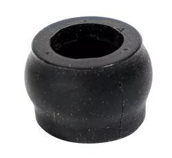MSC BOOT,STRAIGHT,CARTRIDGE 1.5, NEW