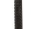 Szytka Specialized Trigger Tubular 700x33c 