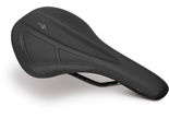 Siodło Specialized Henge expert 143mm