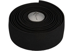 Owijka kierownicy Specialized roubaix 2019 30mm