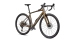 SPECIALIZED Diverge 4 Sport Alloy BNTGLDMET/SHDWSIL rozmiar 56 cm   