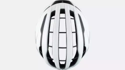 Kask S-Works Prevail III  rozmiar L 58-62 cm