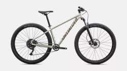 Specialized Rockhopper Comp 29" roz XL 21" 