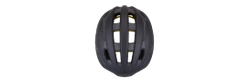 Kask Specialized LOMA czarny M 55-59cm