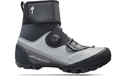 Buty MTB Specialized Defroster Trail roz 41