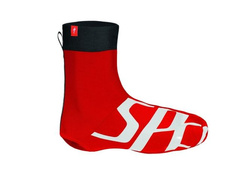 Pokrowce na buty Specialized P. Copriscarpe S 35-37