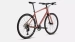 Specialized Sirrus X 4.0 rozmiar M
