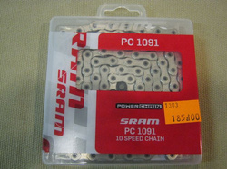 SRAM PC-1091 10rz.