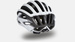 Kask S-Works Prevail II Vent 2022 biały mat rozmiar L Mips/ANGI