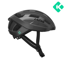 Lazer Kask TEMPO KinetiCore Titanium Uni  54-61 cm