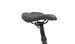 Kross Trans 3.0 Męski 28" kolor czarno szary mat rozmiar  M 19" KRTR3Z28X19M007715
