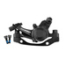 Hamulec tarczowy mechaniczny Tektro  MD-M280 MTB