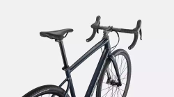 SPECIALIZED Diverge Elite E5 rozmiar 54 cm