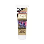 Smar FINISHLINE CERAMIC GREASE / 60g / Tuba
