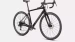 SPECIALIZED DIVERGE E5 COMP rozmiar 61 cm   2022