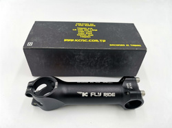 Mostek KCNC Fly Ride 25,4 120mm cnc
