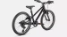 Rower Specialized JETT 20" 
