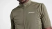 Koszulka Specialized RBX Classic Short Sleeve Jersey - rozmiar M