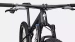 Specialized Epic World Cup Pro rozmiar L 