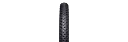 Opona SPECIALIZED Fast Trak Sport 29x2,35"