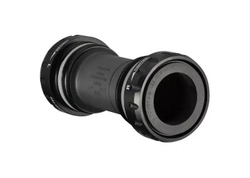 Suport SHIMANO SM-BBR60 / BSA / 68mm