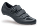 Buty SPECIALIZED Audax Road blk,roz.47
