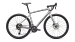 SPECIALIZED DIVERGE E5 DUNEWHT/ASHGRY   rozmiar 52 cm   