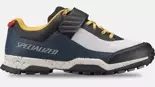 Specialized Buty MTB RIME 1.0 rozmiar 39