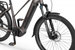 Rower elektryczny Ecobike Dare rozmiar 19"