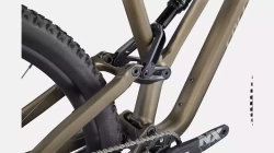 Rower Specialized Stumpjumper Comp Alloy rozmiar S4 model 2022