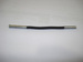 Popychacz piasty Shimano Nexus 3 82mm