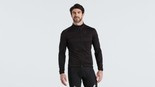Kurtka specialized RBX COMP SOFTSHELL JACKET XL